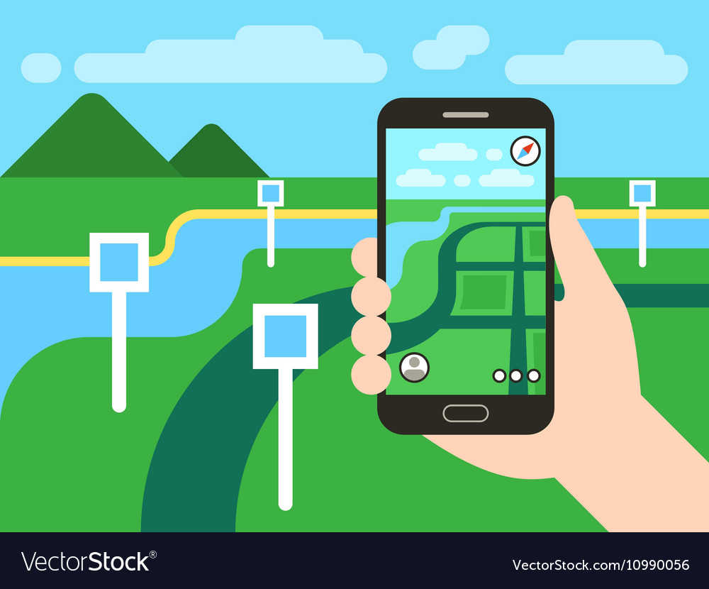 Вибратор Приложение Играть