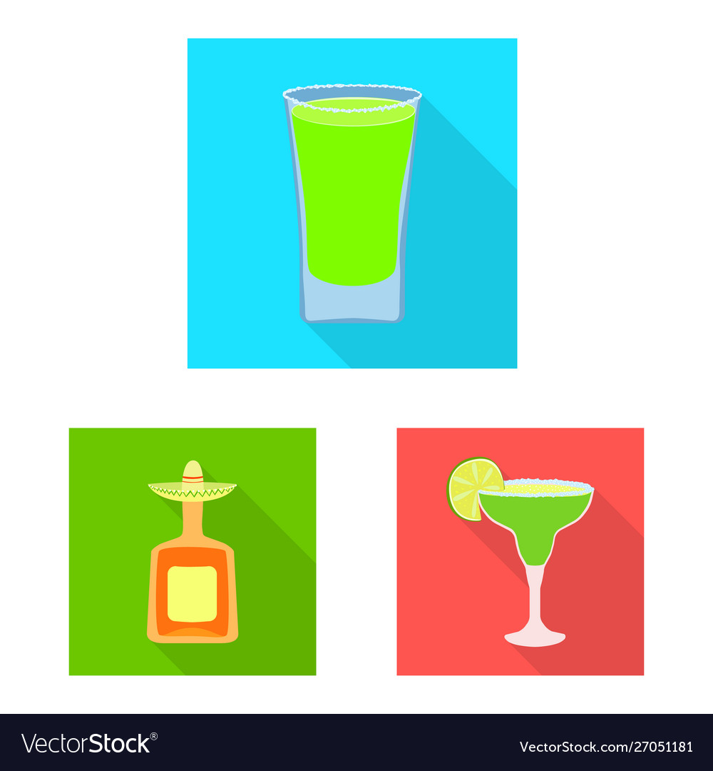 Design Party And Celebration Icon Set Royalty Free Vector