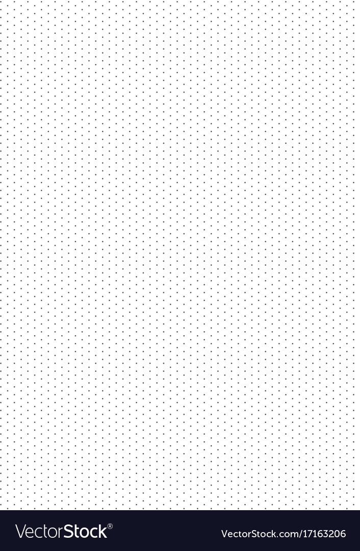 Isometric Grid Royalty Free Vector Image VectorStock