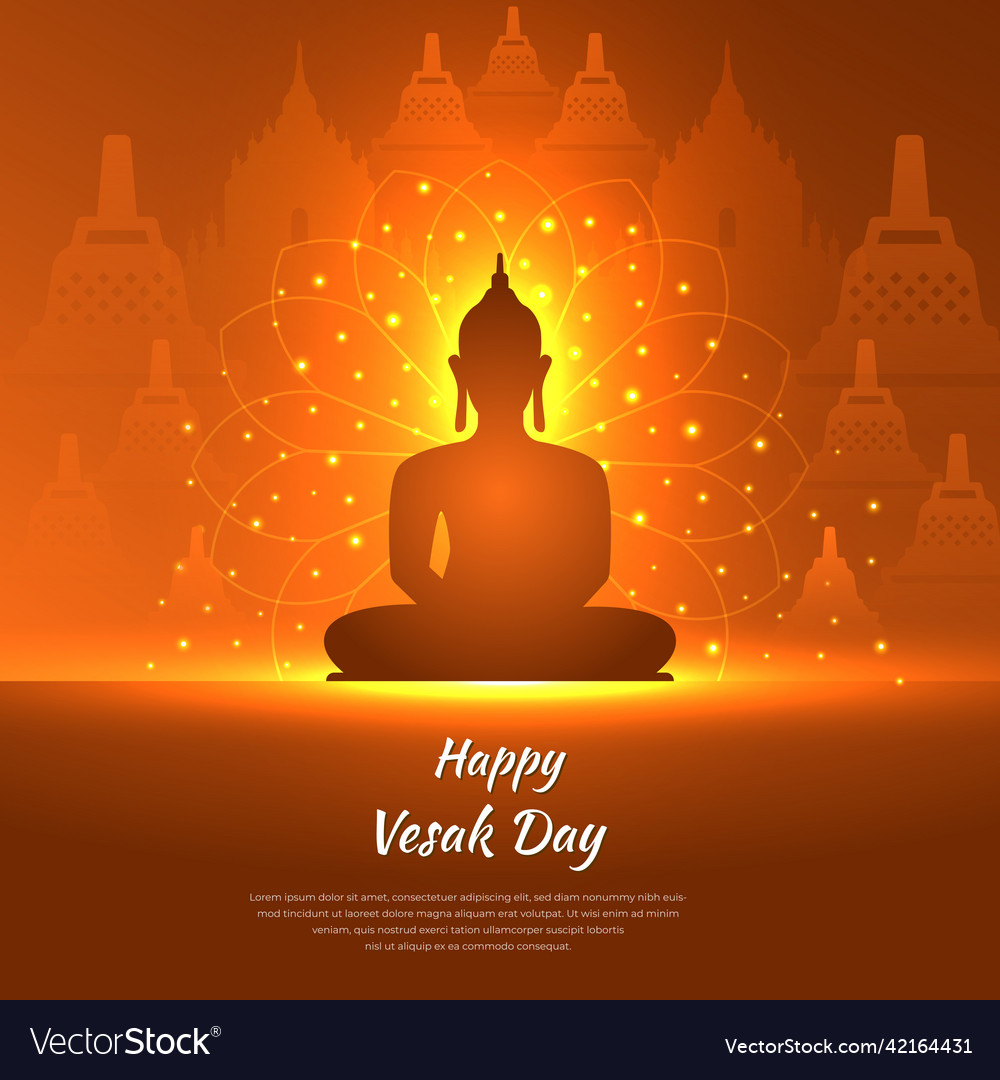 What Is Vesak Day Fast Shipping Pinnaxis