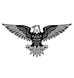 Bald Eagle Vector Images Over 4 800