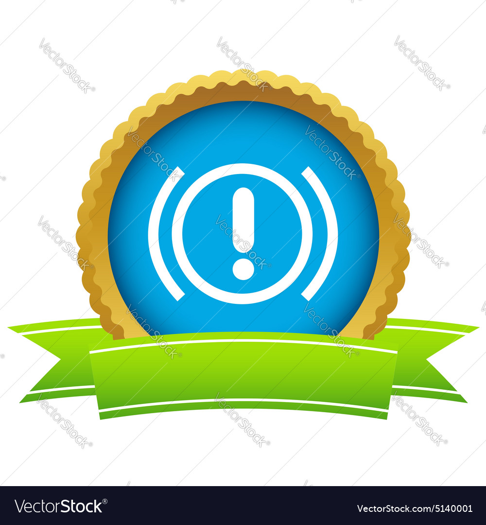 Alert certificate unknown. Alert certificate unknown