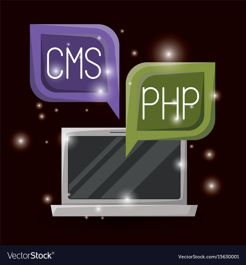 Red wine color background with brightness Vector Image