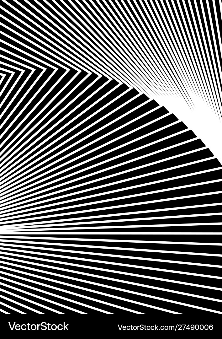 Abstract psychedelic backgrounds Royalty Free Vector Image