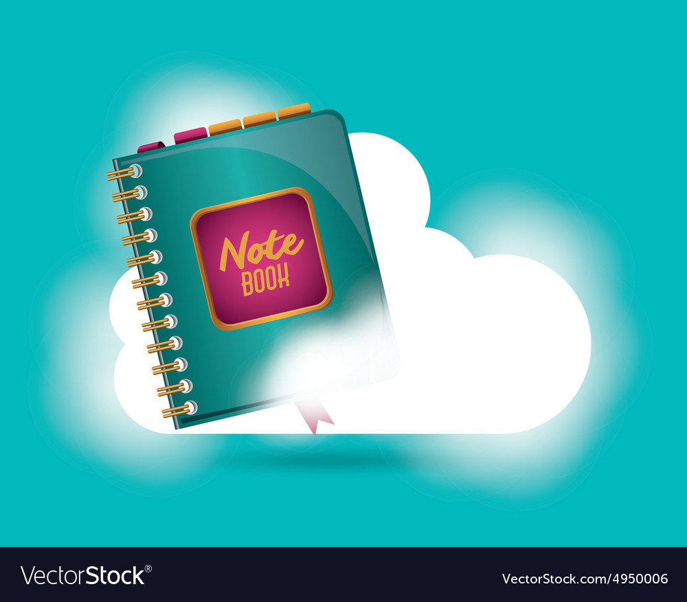 Cloud computing