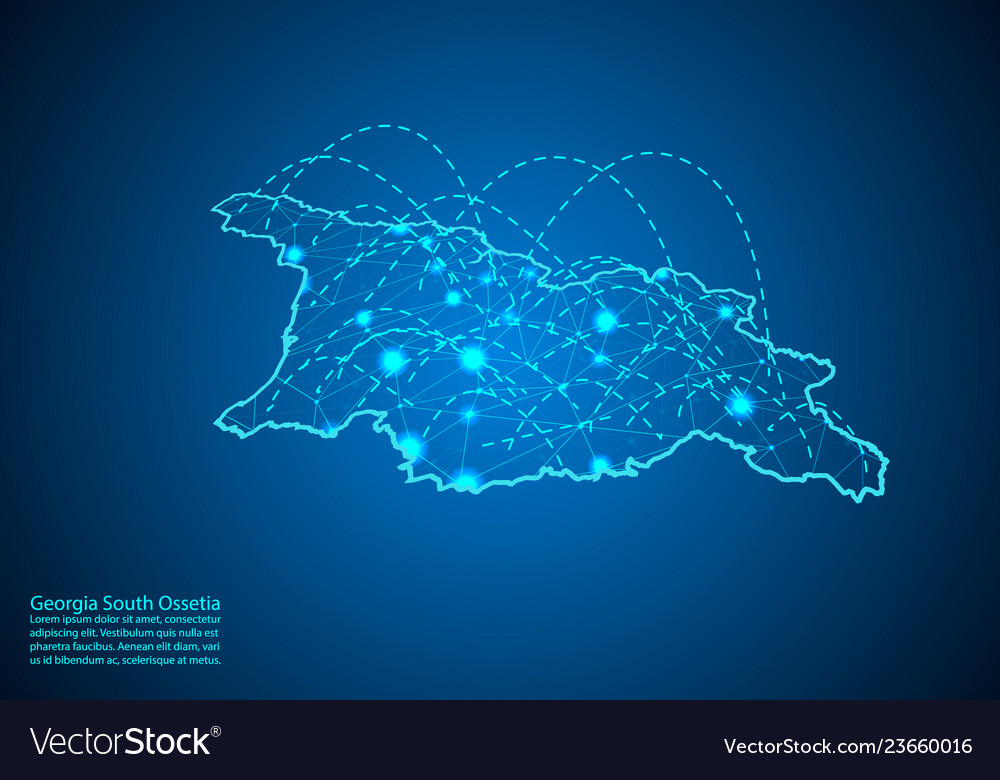 Country network. Грузия карта сети 5g. Цифровая Грузия: Грузия электронной стратегии. Internet in Georgia.