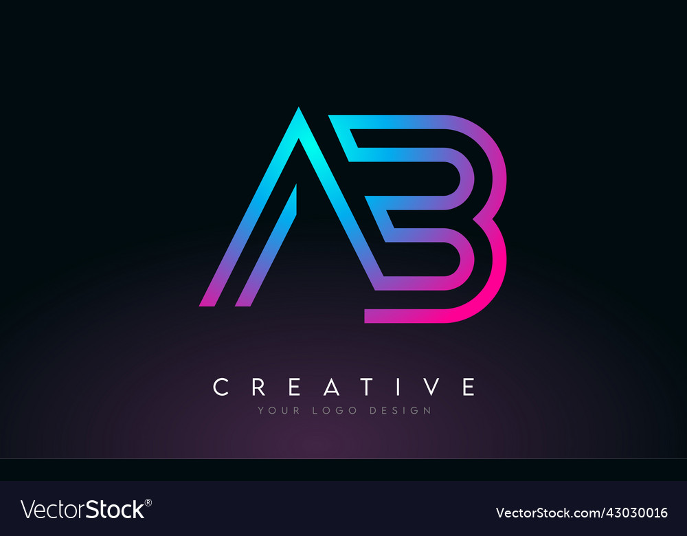 Placeit - Photography Logo Maker Featuring a Minimalist Clipart