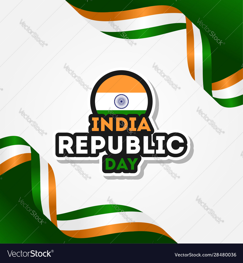 india republic day after effects template free download