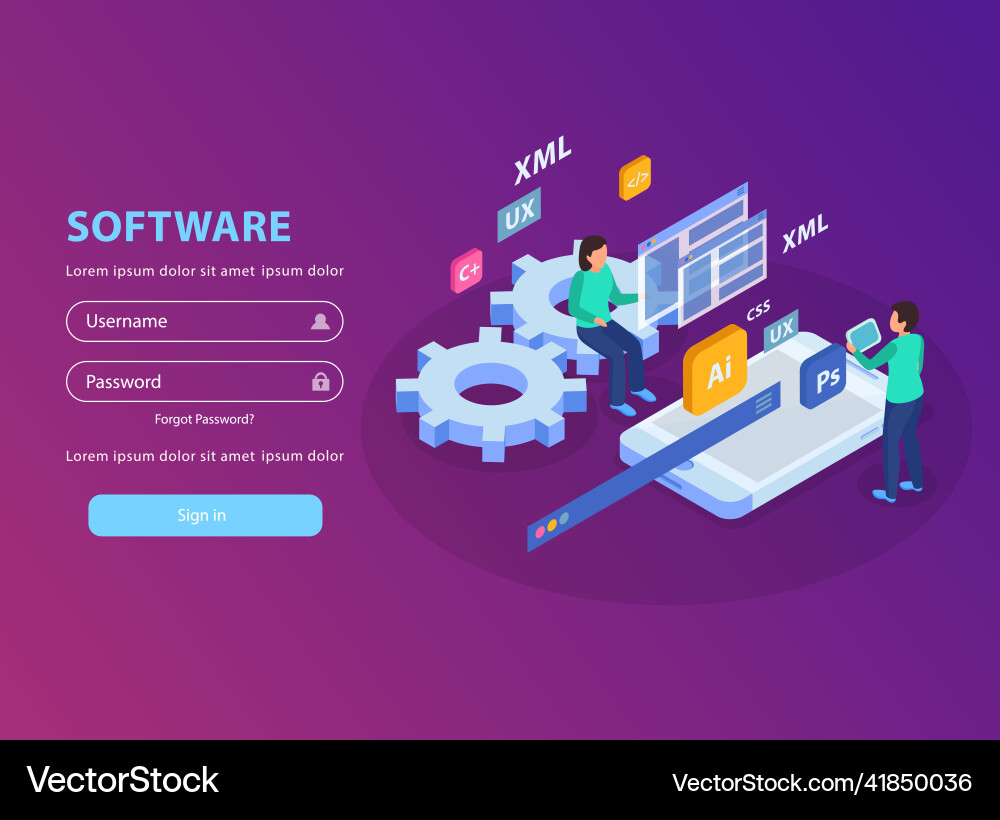 how-to-use-xml-vector-background-simple-tutorial-for-beginners