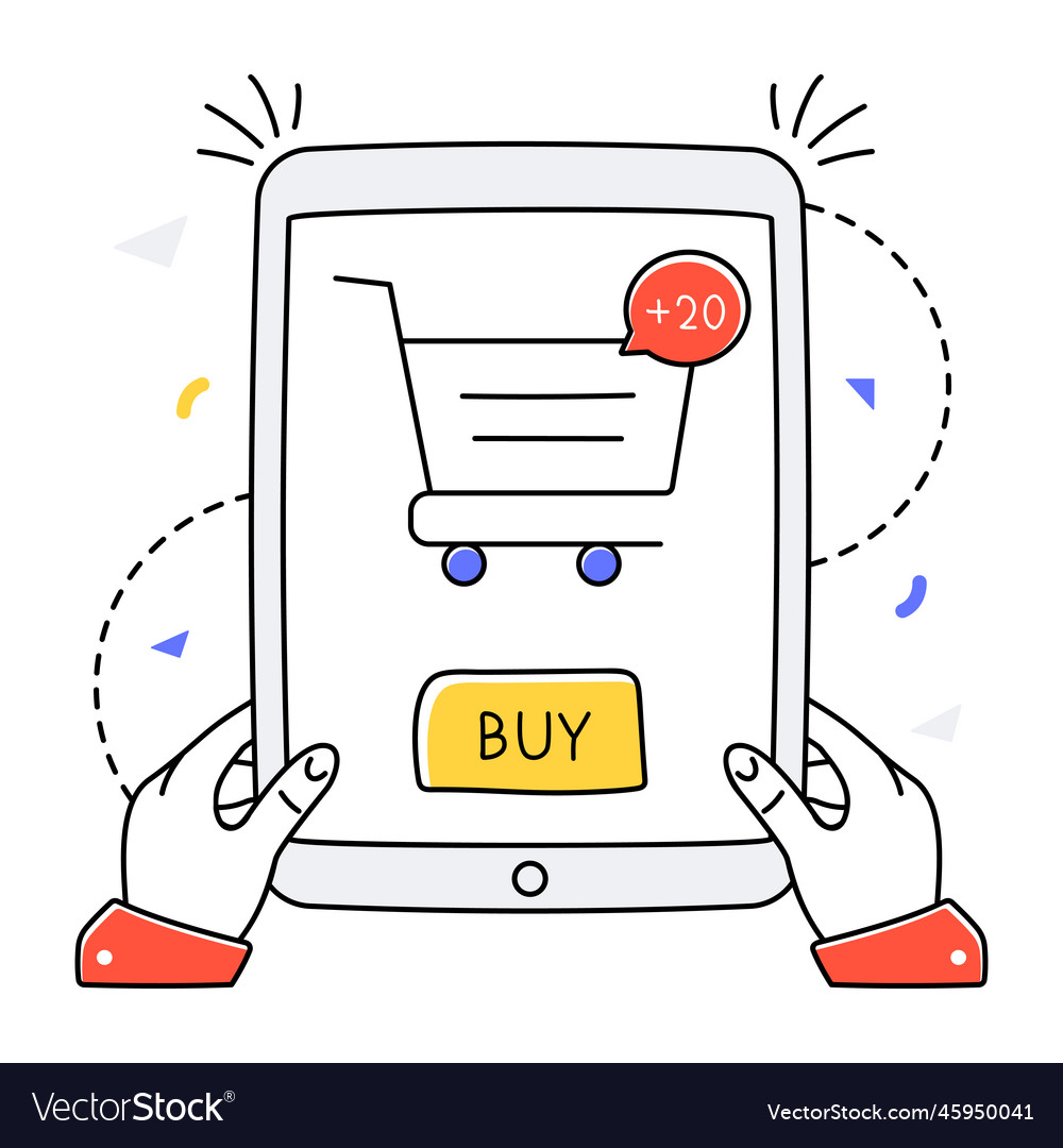 Buy online Royalty Free Vector Image - VectorStock