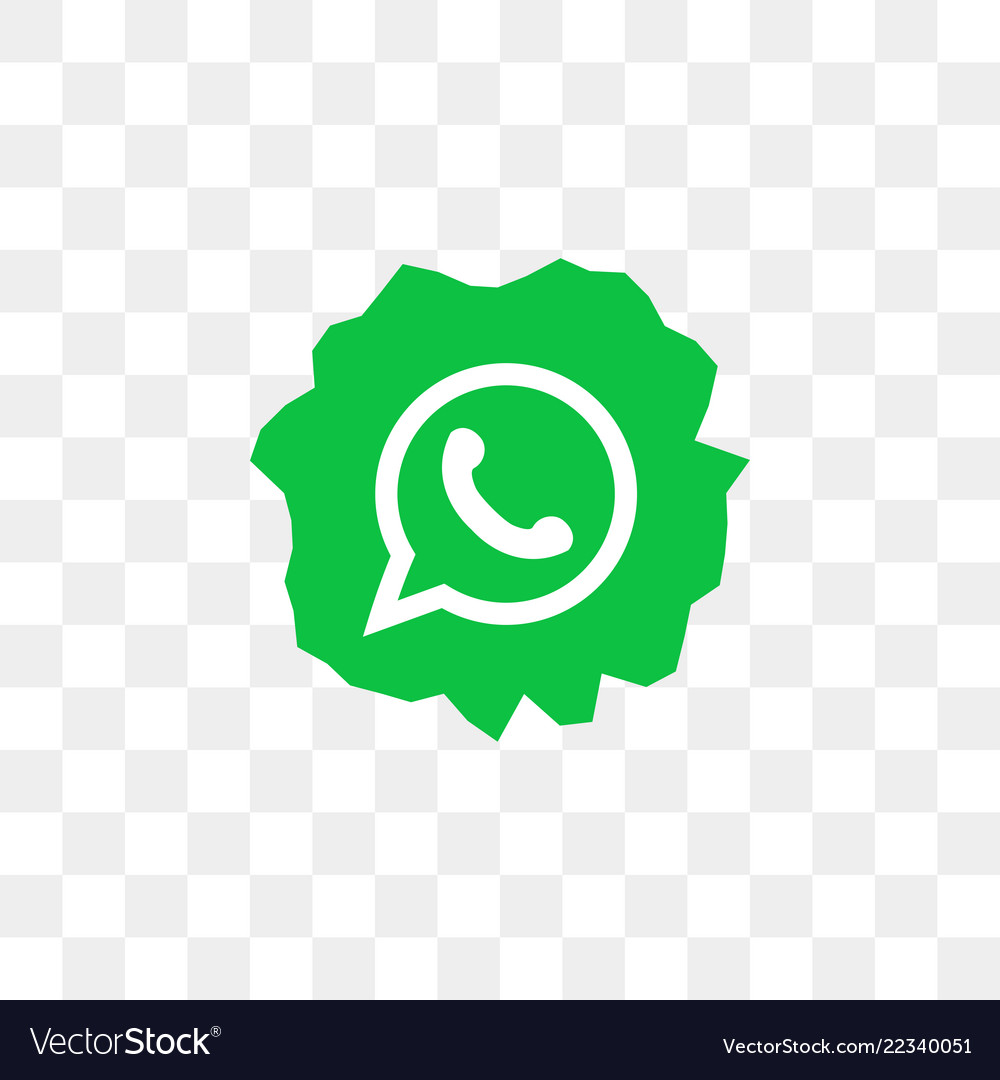 Whatsapp Transparent Background Vector Images 38