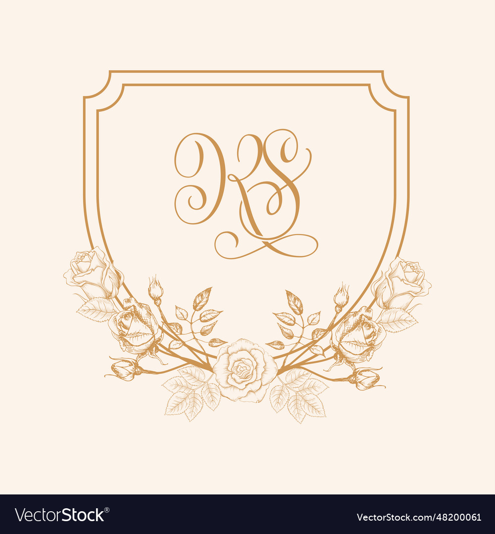 Art amp Royalty Free Vector Image - VectorStock
