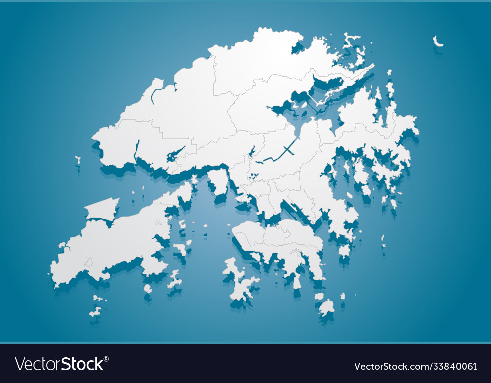Template region. Гонконг карта вектор. Гонконг карта без фона. Гонконг на карте PNG. Гонконг на карте презентация.