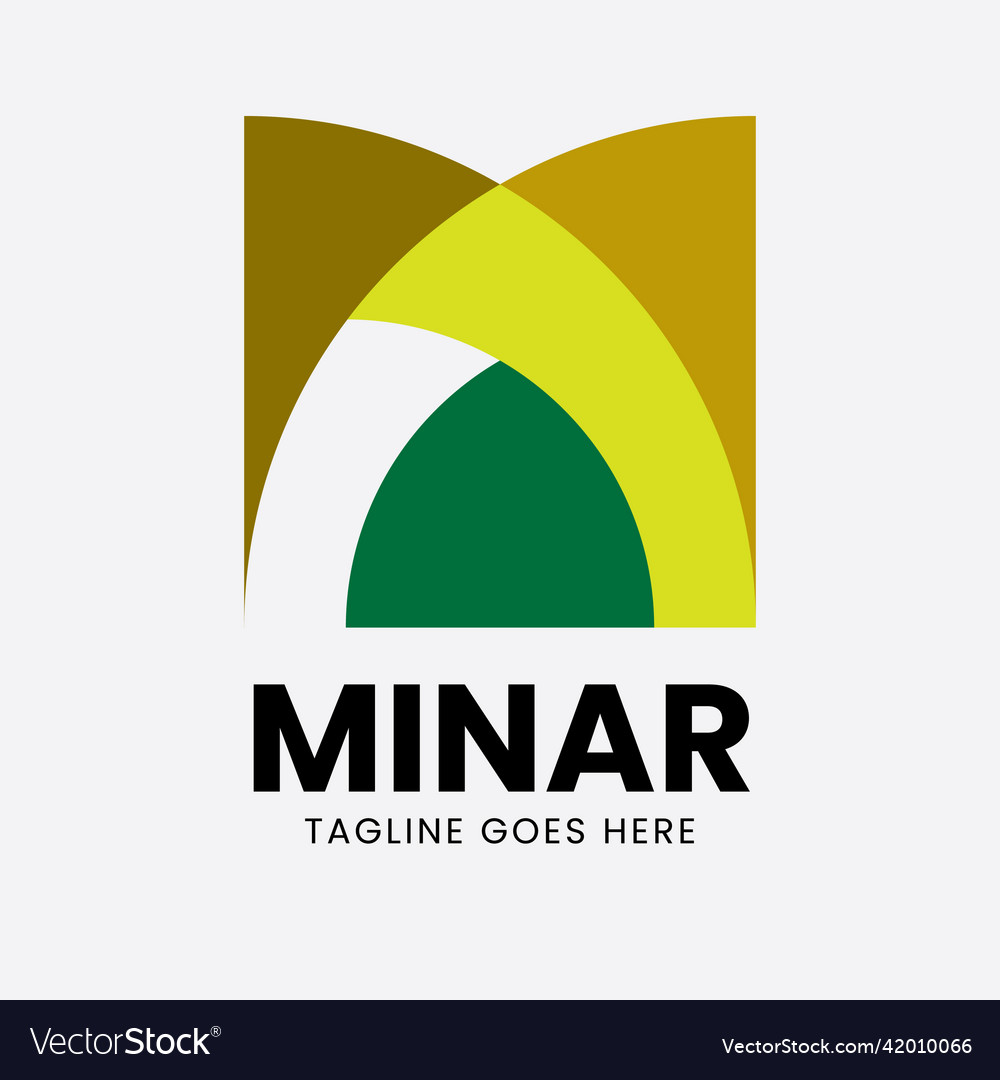 Share Minar Logo Camera Edu Vn