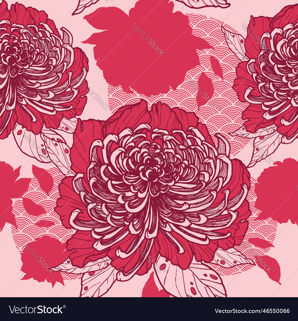 Pion 2eps Royalty Free Vector Image - VectorStock