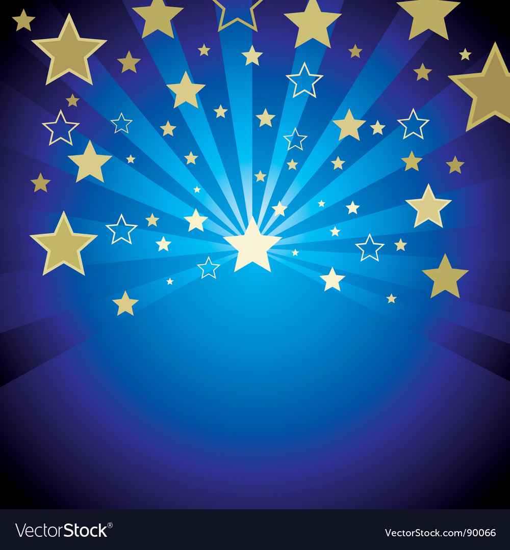 Star Background Vector
 Star background Royalty Free Vector Image VectorStock