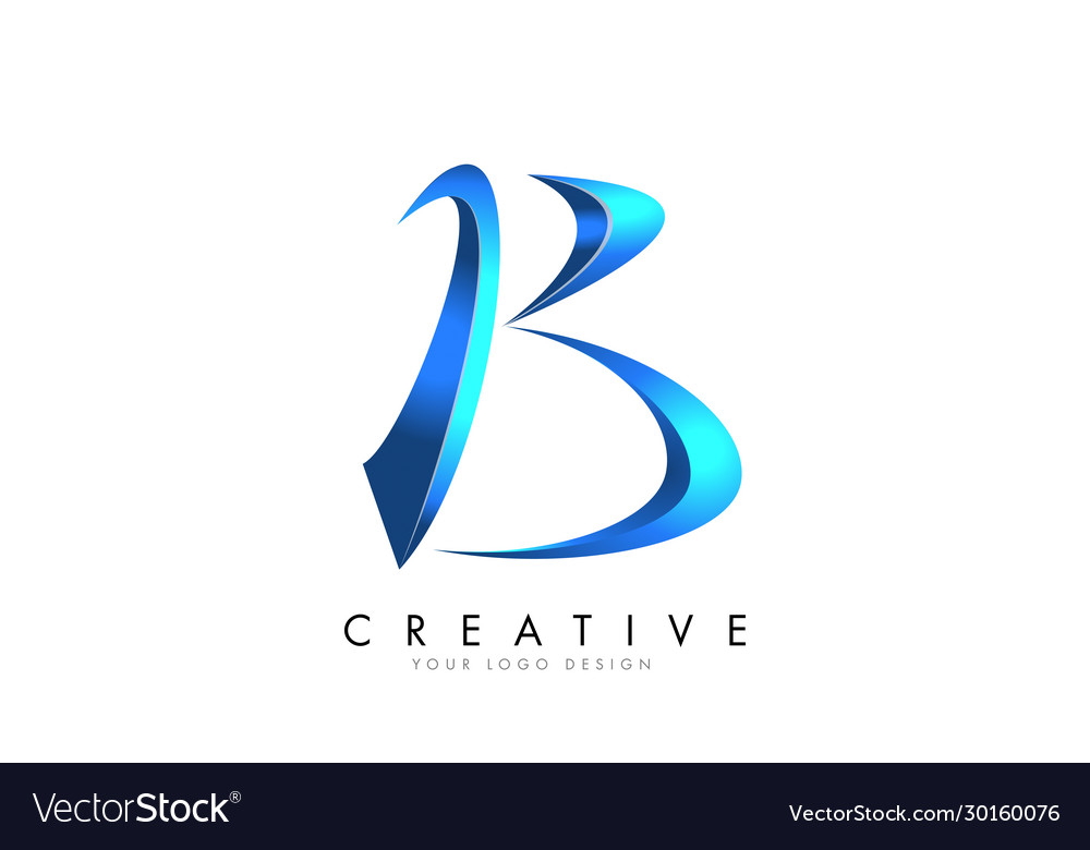 B-Creative