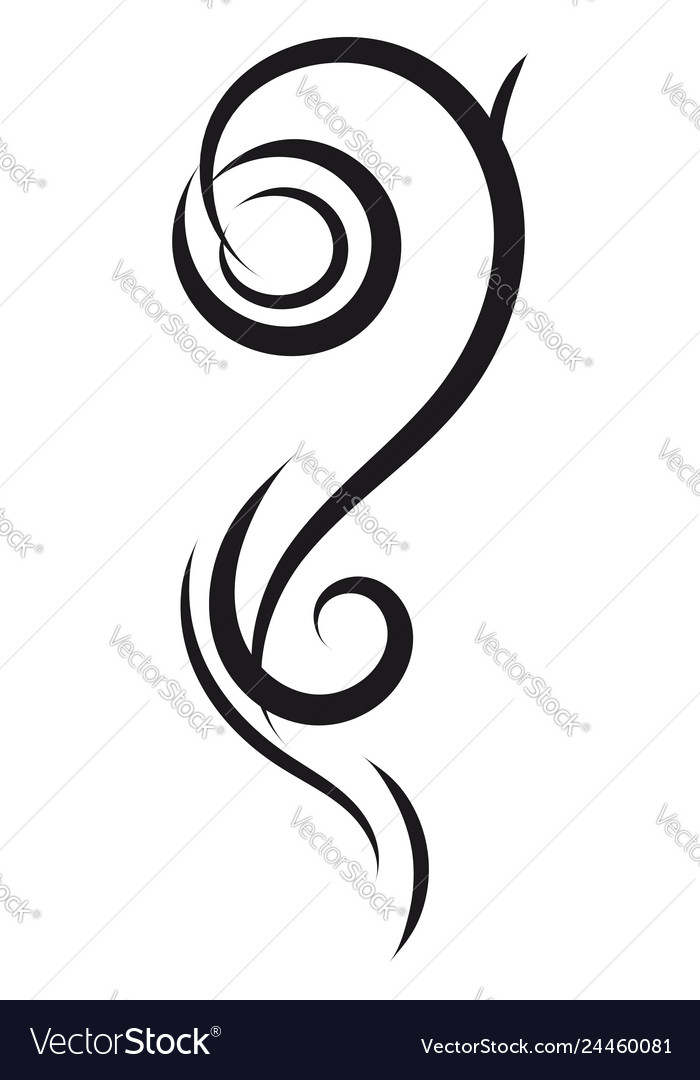 87+ Free Download Tattoo Simple Black And White HD Tattoo