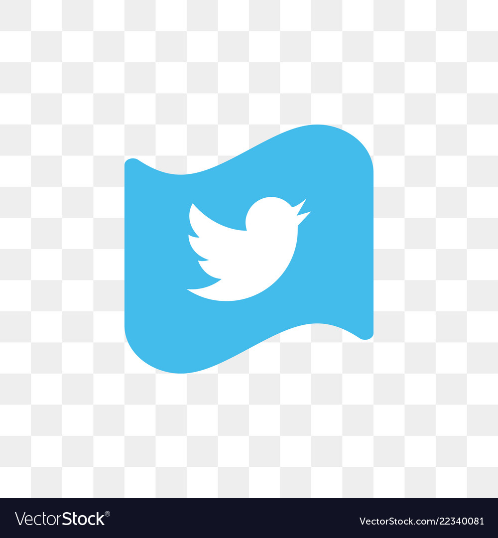 Twitter Logo Transparent Vector Images 36 Twitter Logo Transparent Vector Images 36