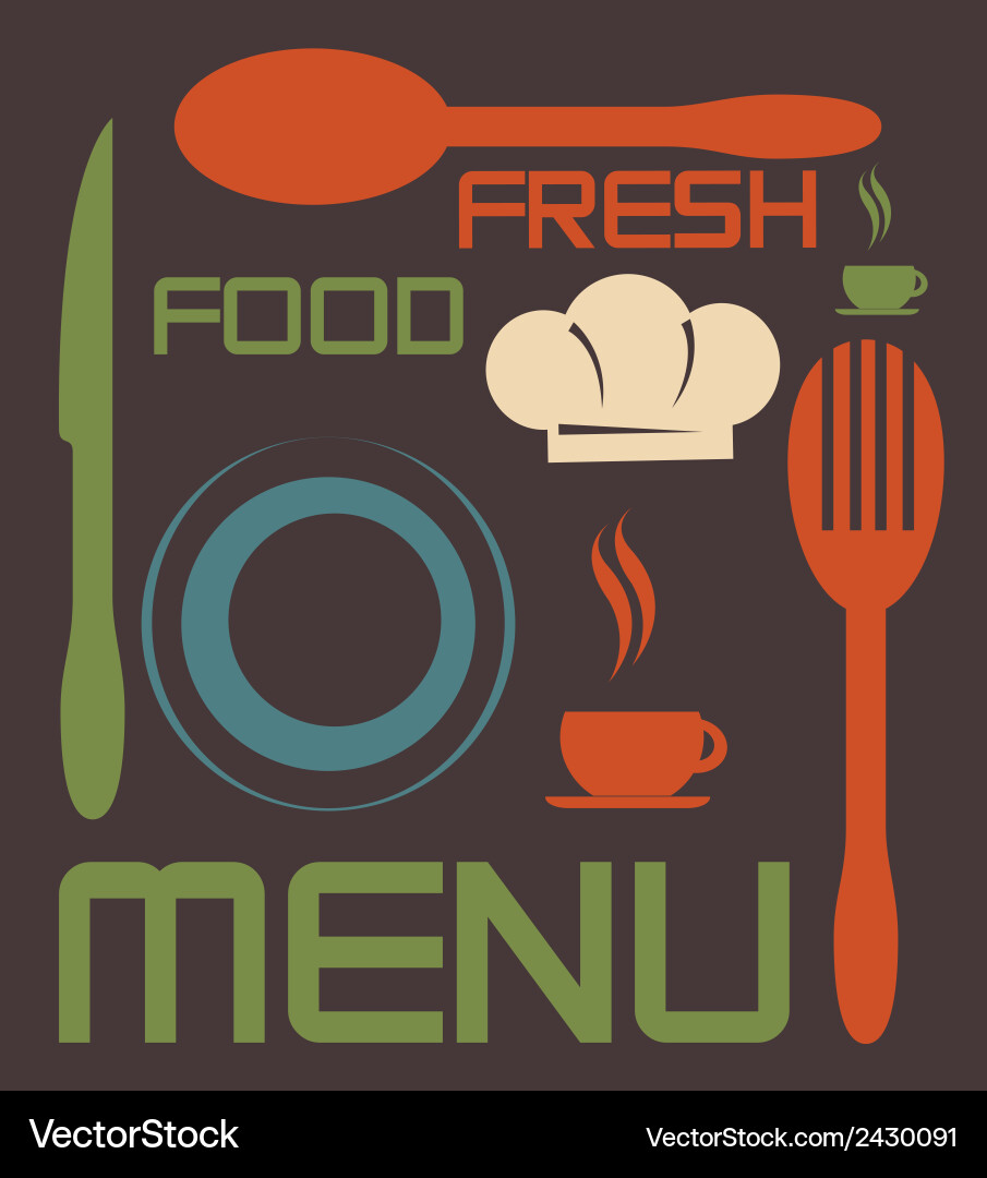 2 Royalty Free Vector Image - VectorStock