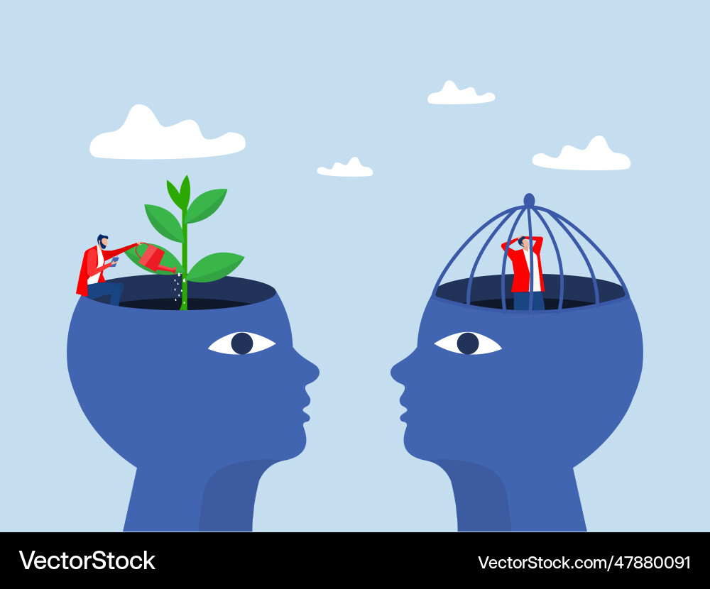 4254 Royalty Free Vector Image - VectorStock