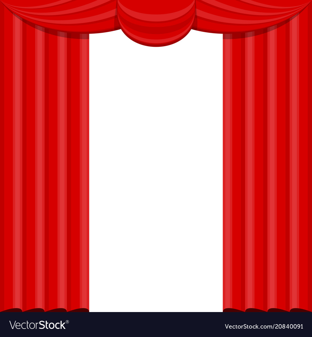 What is the drapery of curtains and lambrequins What is the drapery of curtains and lambrequins