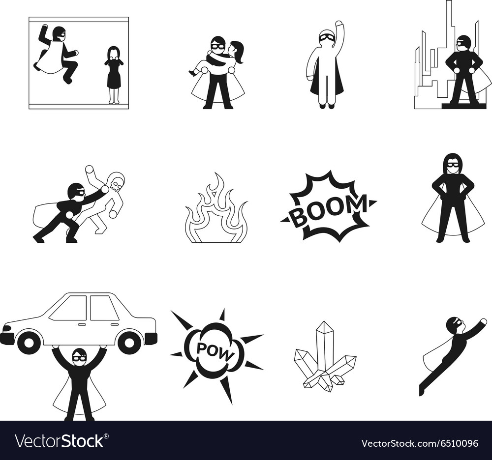 Stick Man Stick figure , Happy Stick Man transparent background PNG clipart