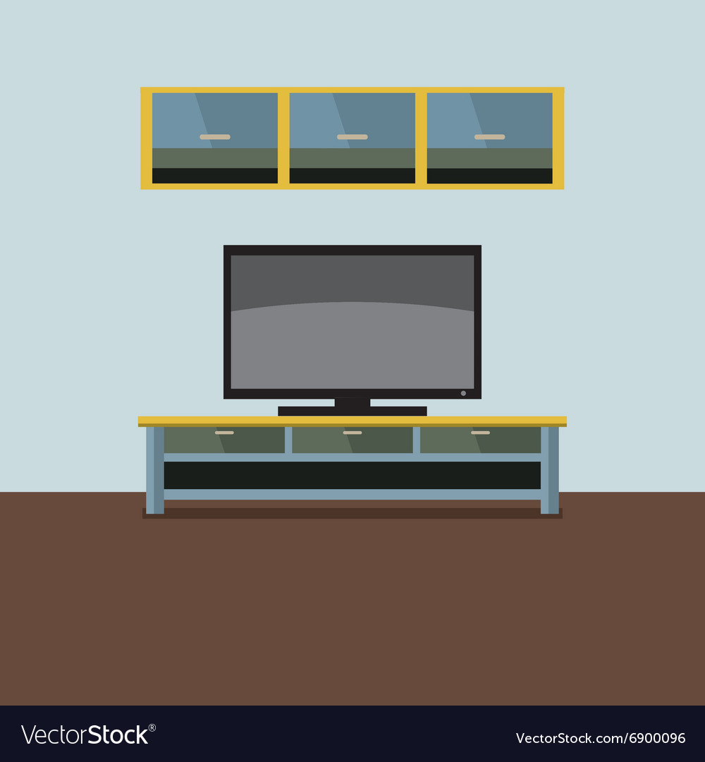 tv shelf with wall cabinet tv shelf design images