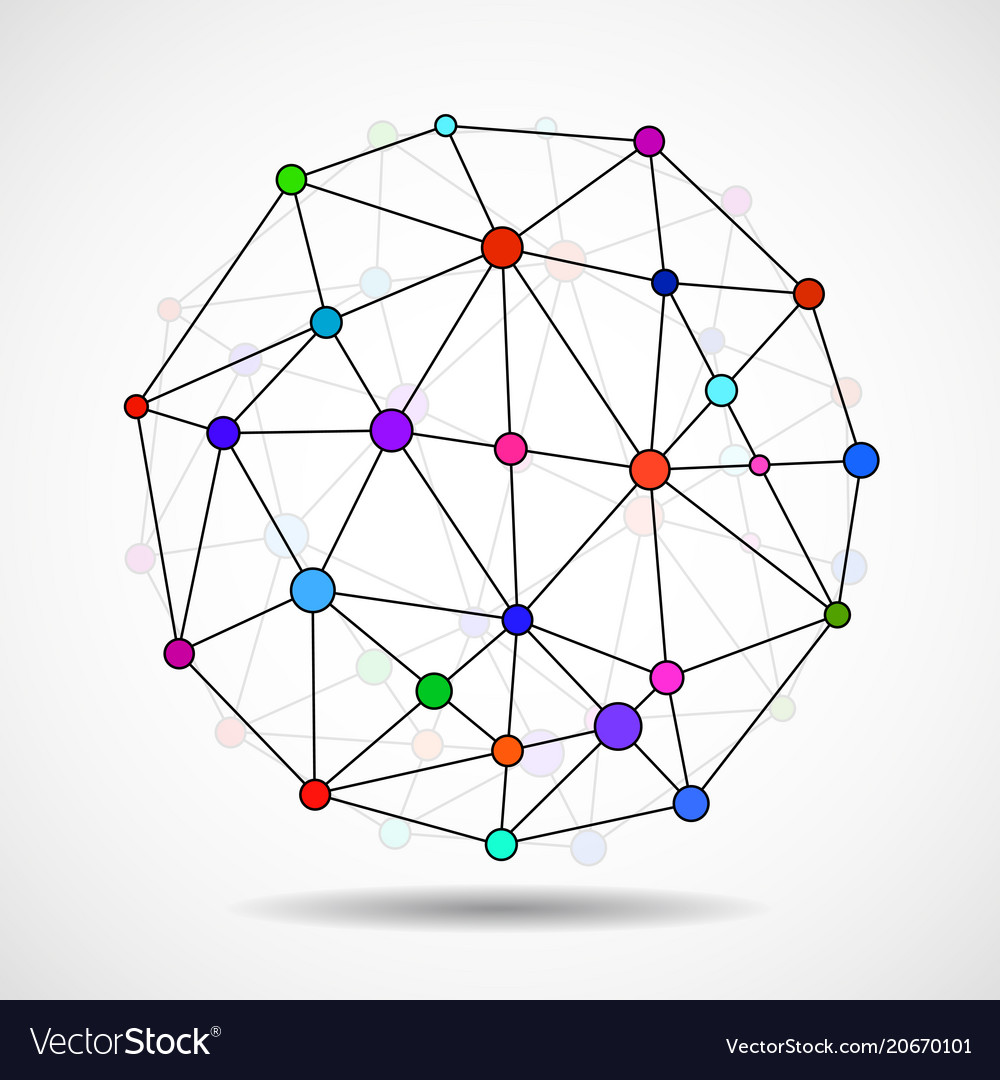 Https Www Vectorstock Com Royalty Free Vector