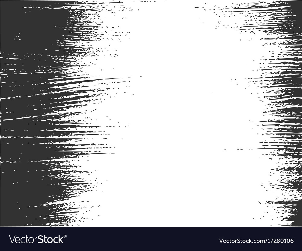 Abstract surface background Royalty Free Vector Image