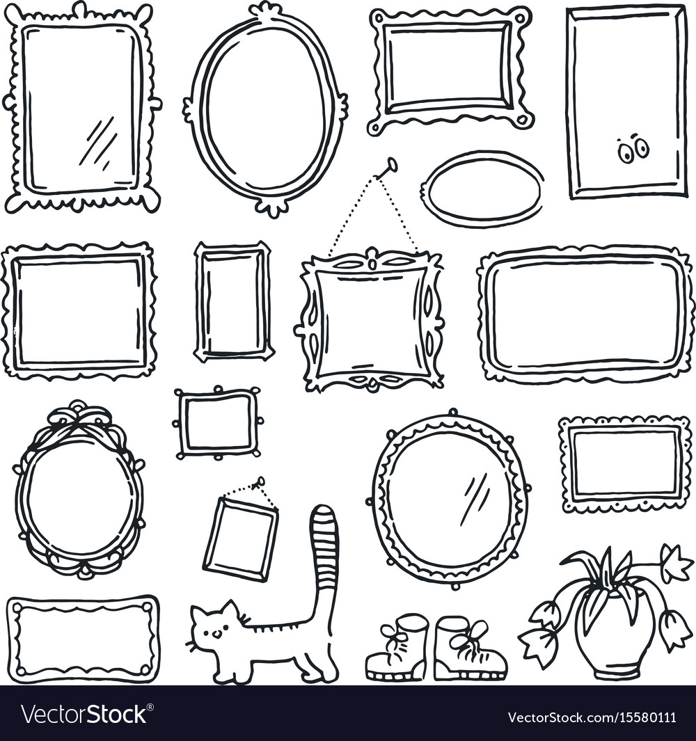 how-to-draw-frame-in-photoshop-design-talk