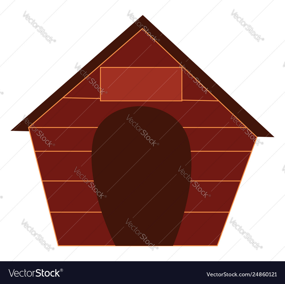 what-is-dog-shelter-called