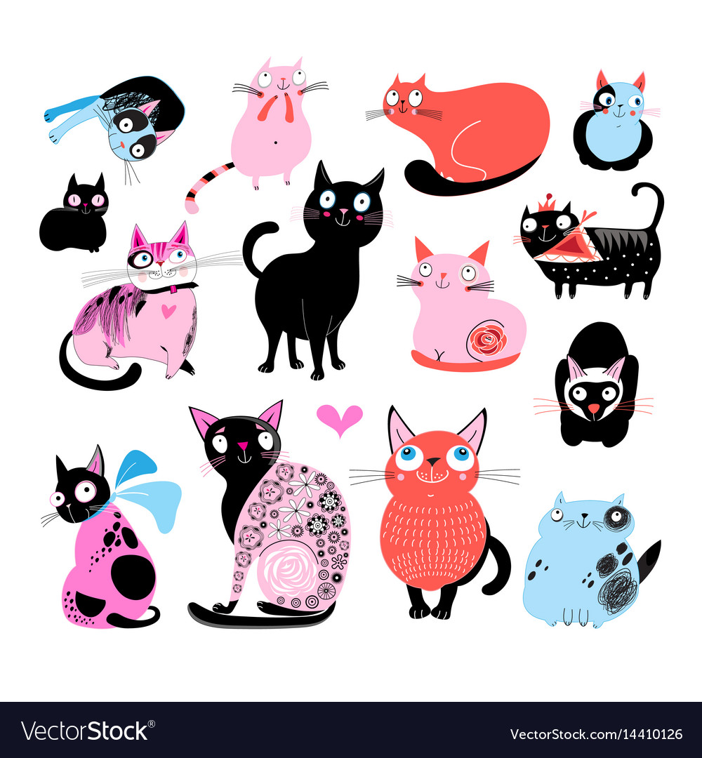 VectorStock