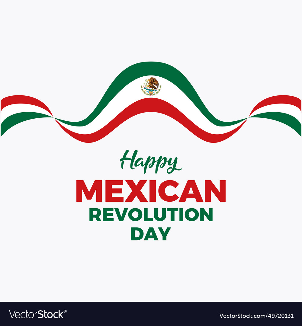 happy-mexican-revolution-day-poster-royalty-free-vector