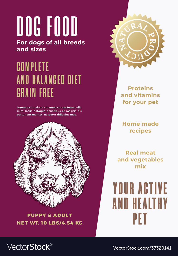 dog-treat-label-template-detrester