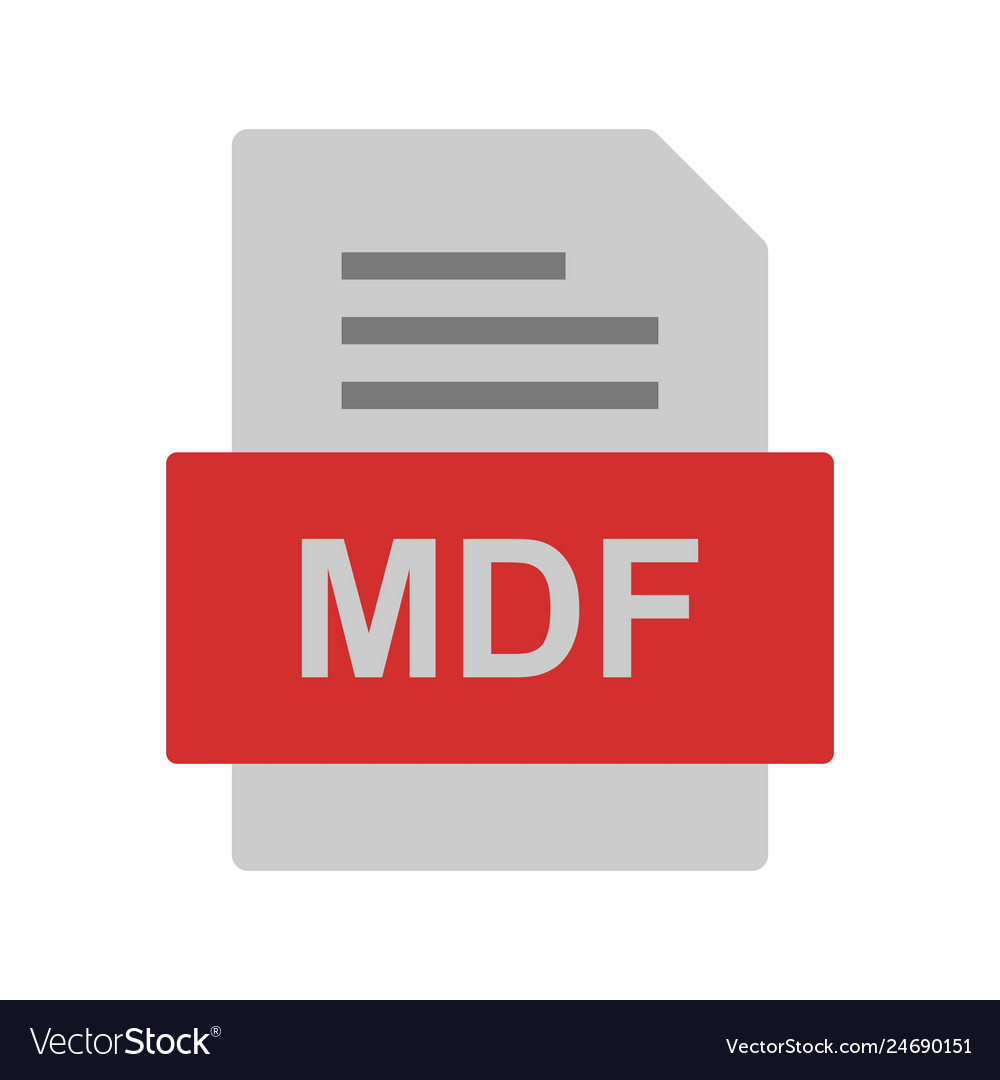 Формат mdf. Mdf иконка. mdf файл. мдф значок. mdf icon.