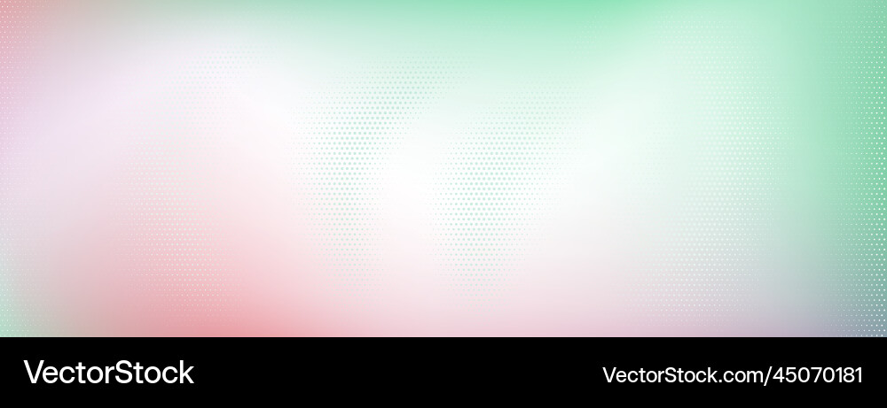 Abstract background Royalty Free Vector Image - VectorStock