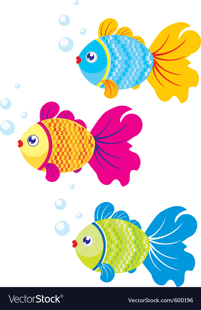 Fish Clipart Images – Browse 91,562 Stock Photos, Vectors, and Video