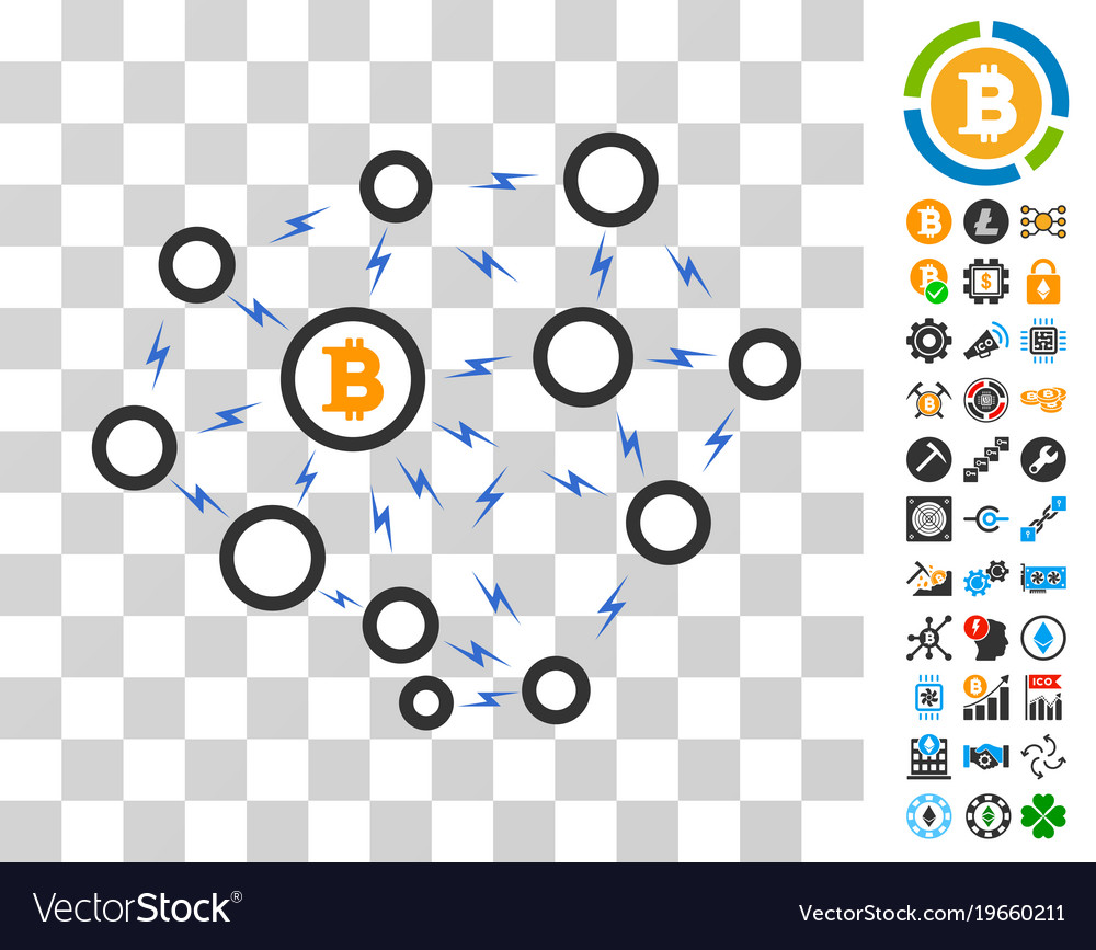 Bitcoin is making a comeback in 2019 as the cryptocurrency market matures , AT Kearney predicts