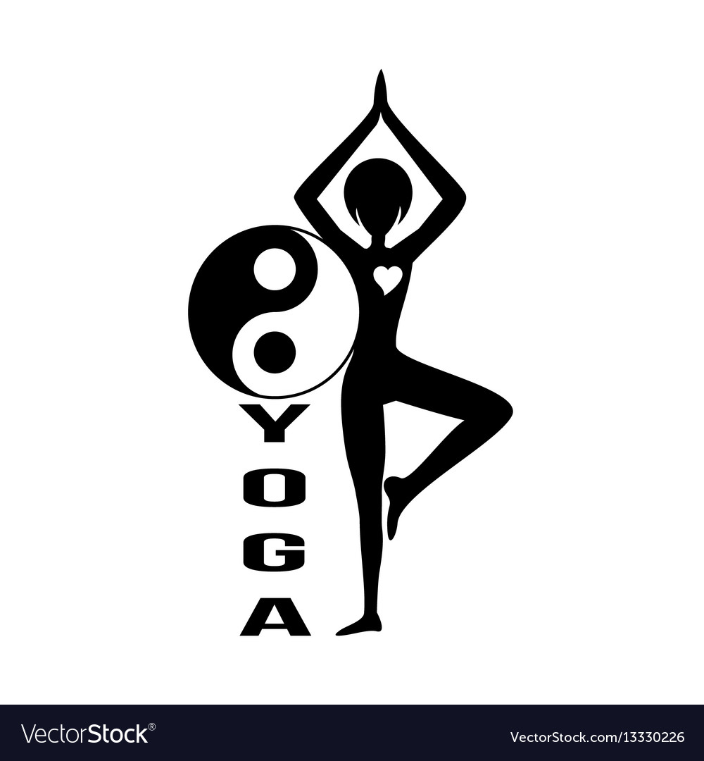 sport-club-logo-design-template-with-woman-vector-image