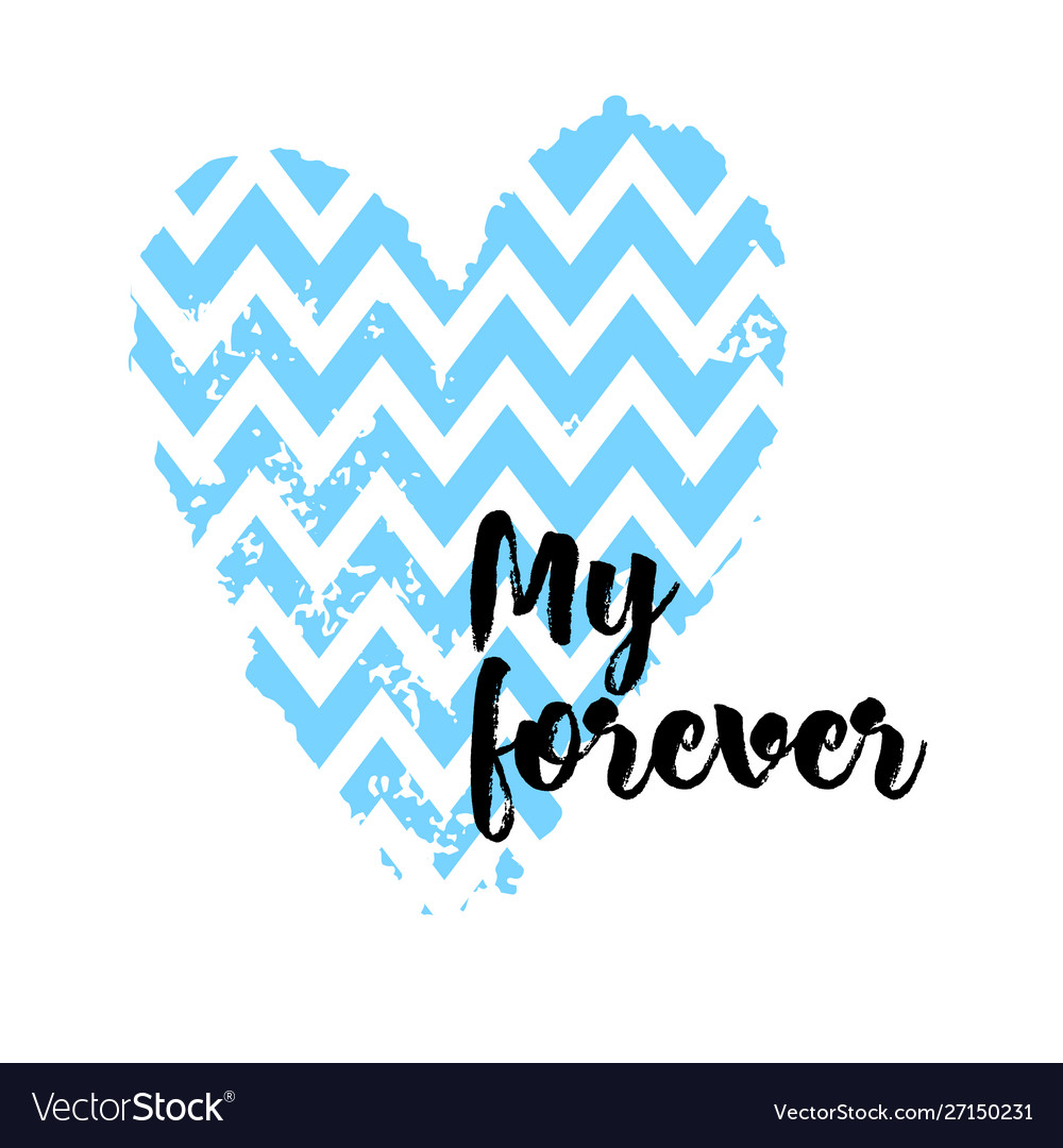 My Family Banner Vector Images 46