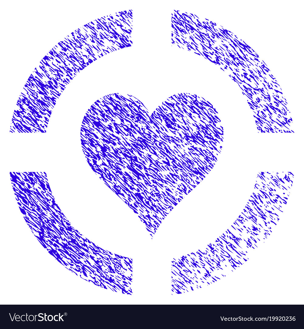 casino hearts suit icon