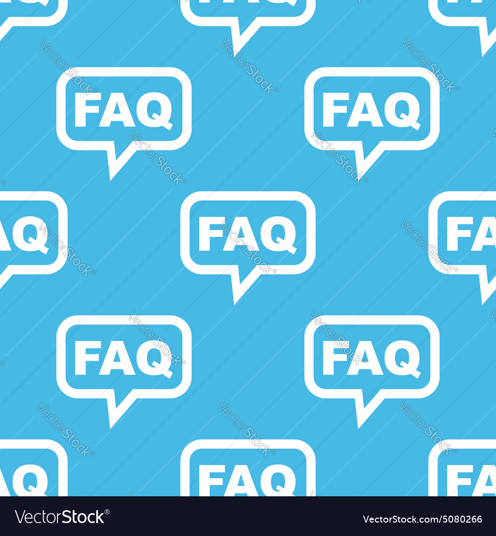 Sql pattern. Message узор. Message pattern. Message pattern. Message узор.