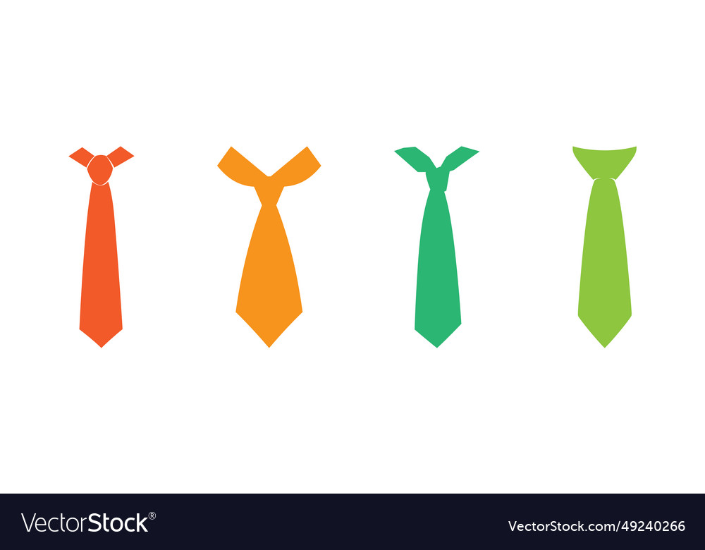 necktie design patterns