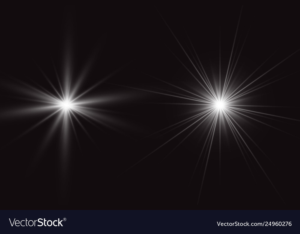 Special effect Royalty Free Vector Image - VectorStock