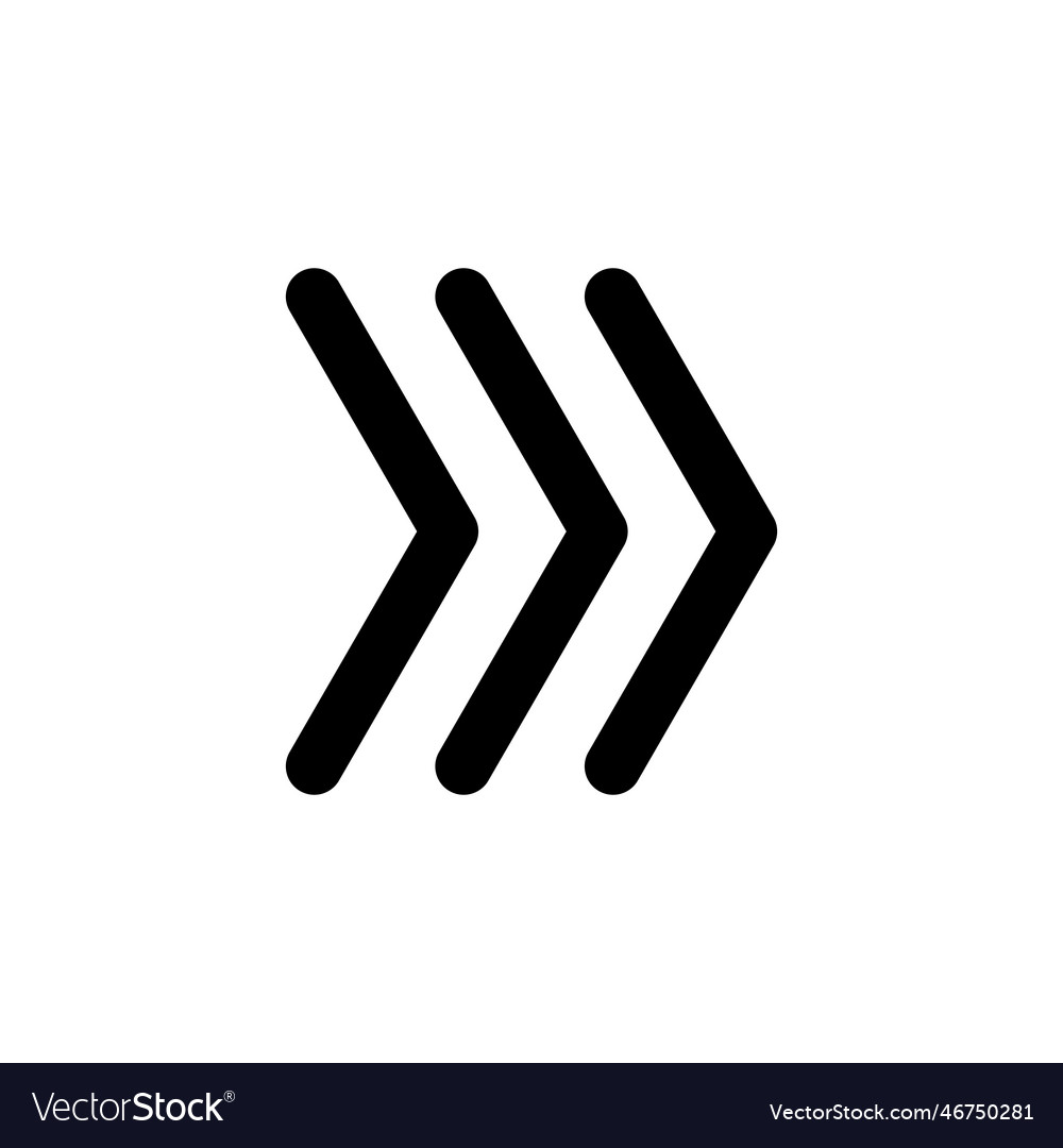 Symbol Sign For With at Timothy Keyser blog