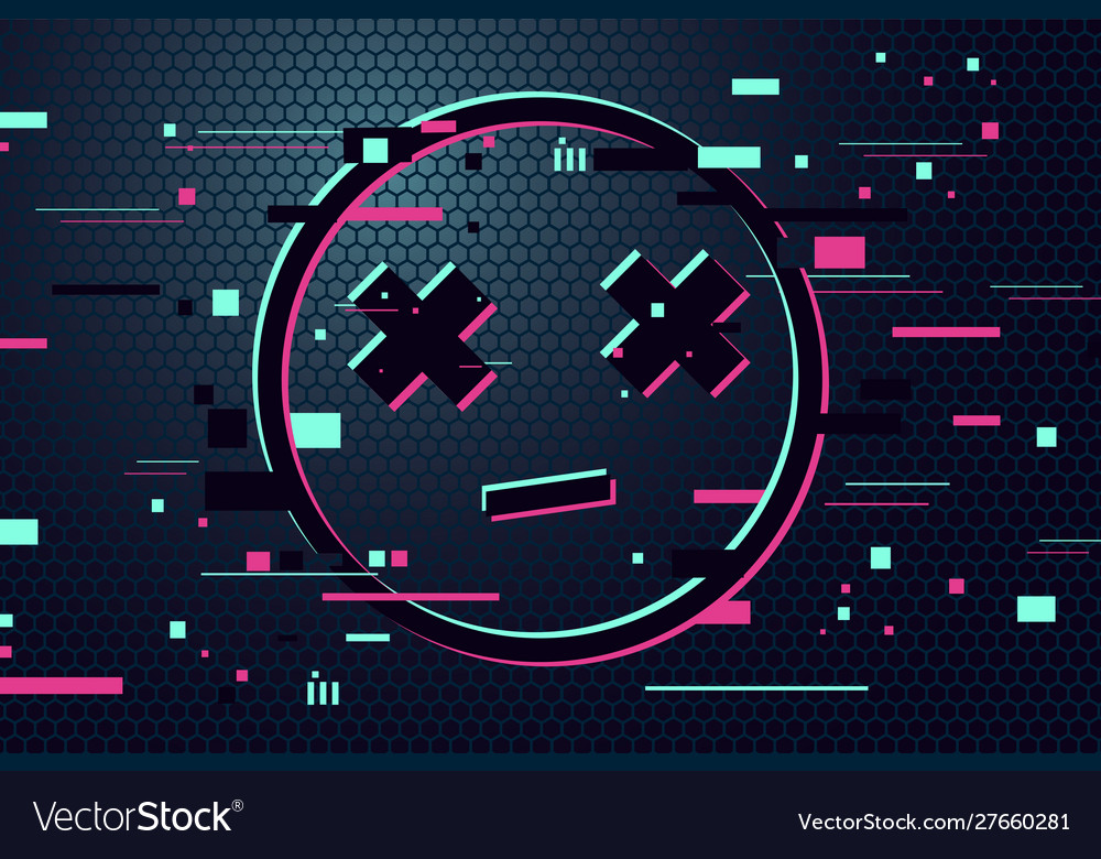 Game over emoticon glitch - Game over và các biểu tượng cảm xúc glitch sẽ đưa bạn đến những trải nghiệm thú vị về các lỗi trong game. Hãy cùng xem những hình ảnh liên quan đến Game over emoticon glitch này!