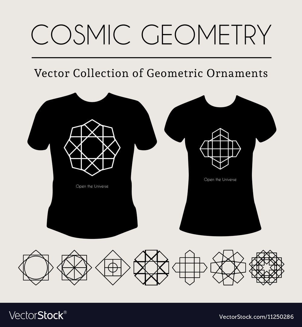 Venta > t shirt cosmic > en stock