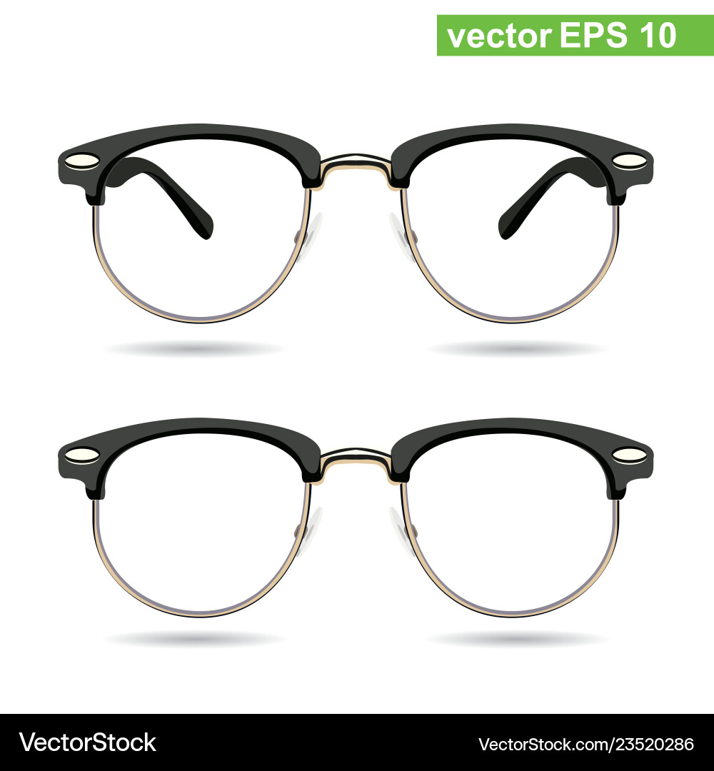 oliver peoples womens glasses