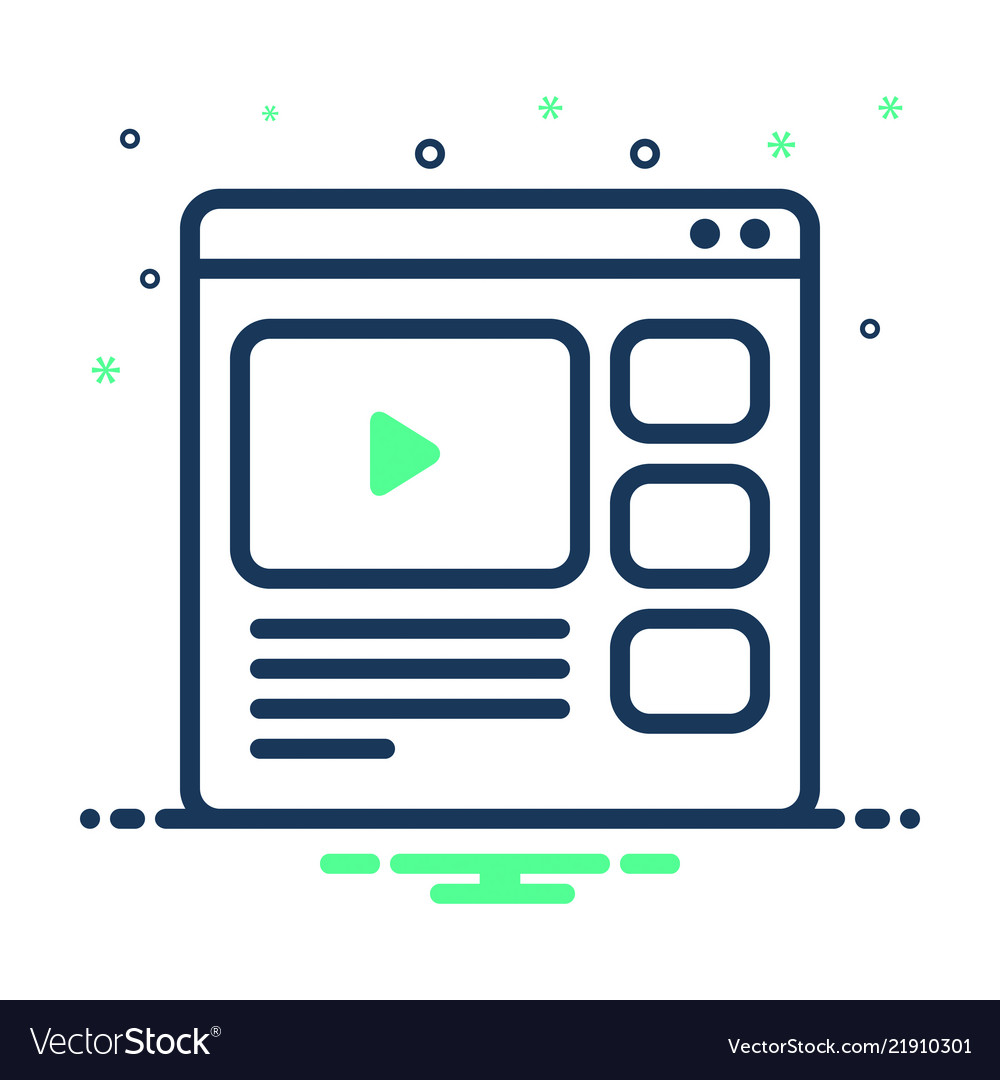 Royalty Free Vector Image Vectorstock Royalty Free Vector Image Vectorstock